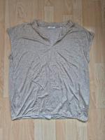 Opus Bluse/T-Shirt Damen Gr.44 Niedersachsen - Cuxhaven Vorschau