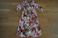 Elegantes Damen Kleid 3/4 Arm Esprit Gr. 40 NEU Düsseldorf - Heerdt Vorschau