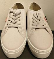 Levi's Tijuana Damen sneakers Gr.39 Altona - Hamburg Othmarschen Vorschau