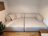 One House Meester Sofa Divan München - Schwabing-Freimann Vorschau