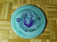 Swirly S-Line PD2 "Sky Stone"- Discmania Discgolf-Driver Altona - Hamburg Bahrenfeld Vorschau