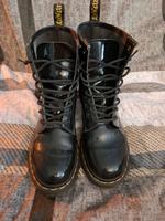 Dr. martens boots Nordrhein-Westfalen - Sprockhövel Vorschau