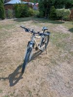 Fahrrad Mountainbike Cube 26" Access Comp wls Nordrhein-Westfalen - Rheda-Wiedenbrück Vorschau