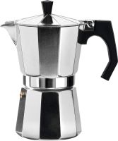 Cafetera Montana GK Espressobereiter 30cl :Duo % Baden-Württemberg - Heidelberg Vorschau