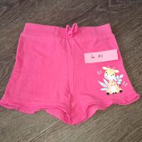 ⭐️Mädchen Shorts⭐️ Sachsen-Anhalt - Lutherstadt Wittenberg Vorschau