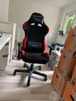 Robas Lund OH/FD01/NR DX Racer 1 Gaming Stuhl Hamburg-Mitte - Hamburg Billstedt   Vorschau