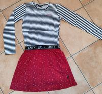 Kleid Little Miss juliette 134 140 Nordrhein-Westfalen - Troisdorf Vorschau