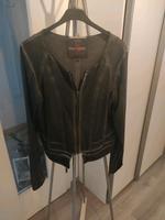 Neuwertiger Sweatshirt Cardigan Hessen - Waldbrunn Vorschau