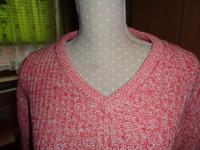 Strickpullover s.Oliver Gr. S Niedersachsen - Verden Vorschau