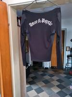 Shirt Amore and Psyche  M Nordrhein-Westfalen - Kreuzau Vorschau