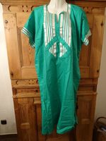 Kaftan Tunika original aus Ägypten! Gr. XL/X Bayern - Schwaig Vorschau