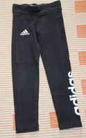 adidas Mädchen Sporthose Gr.116 9 Euro Bayern - Weilheim i.OB Vorschau