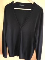 Schwarze Strickjacke Betty Barclay, Gr. 44 Niedersachsen - Selsingen Vorschau