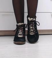 Schuhe für Damen Clarks Bayern - Altenstadt Iller Vorschau