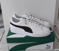 Puma Basket Classic XXI !! NEU !! Saarland - Tholey Vorschau