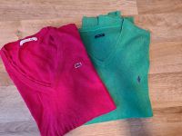 Lacoste/ Ralph Lauren Pullover ab 16€ Berlin - Mitte Vorschau