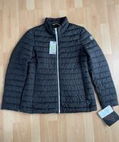 FUCHS SCHMITT Jacke Solarball Technology schwarz Gr. 40 *Neu* Hessen - Hofheim am Taunus Vorschau