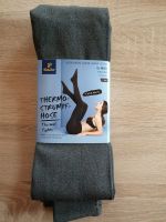 Thermo Strumpfhose Bayern - Woringen Vorschau