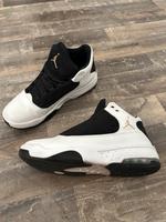 Jordan Schuhe Männer 42,5 Hannover - Herrenhausen-Stöcken Vorschau