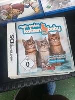 3 DS SPIELE Nordrhein-Westfalen - Werne Vorschau
