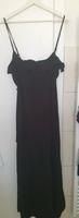 Kleid Gr L NEU schwarz Herzogtum Lauenburg - Wentorf Vorschau