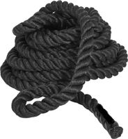 Battle Rope 15m mit Überzug Bayern - Schongau Vorschau