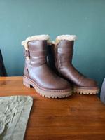 Damen Schuhe Bayern - Prackenbach Vorschau