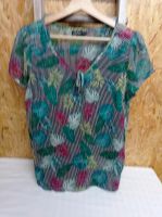 Bluse Shirt neu Thüringen - Artern/Unstrut Vorschau