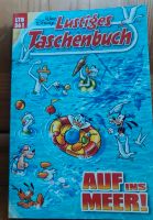 Lustiges Taschenbuch Nr 561 Rheinland-Pfalz - Wörth am Rhein Vorschau