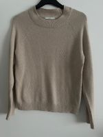 Only Pullover beige Damen Größe S Bayern - Ergolding Vorschau