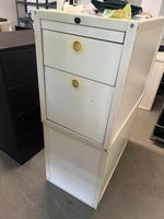 Flötotto Schubladen Schrank ideal fürs Büro Innenstadt - Köln Altstadt Vorschau