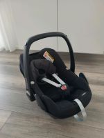 Maxi Cosi Pebble, Babyschale Nordrhein-Westfalen - Paderborn Vorschau