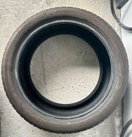 Neuwertige Bridgestone Sommerreifen 245/44 R18 97Y Brandenburg - Fürstenwalde (Spree) Vorschau