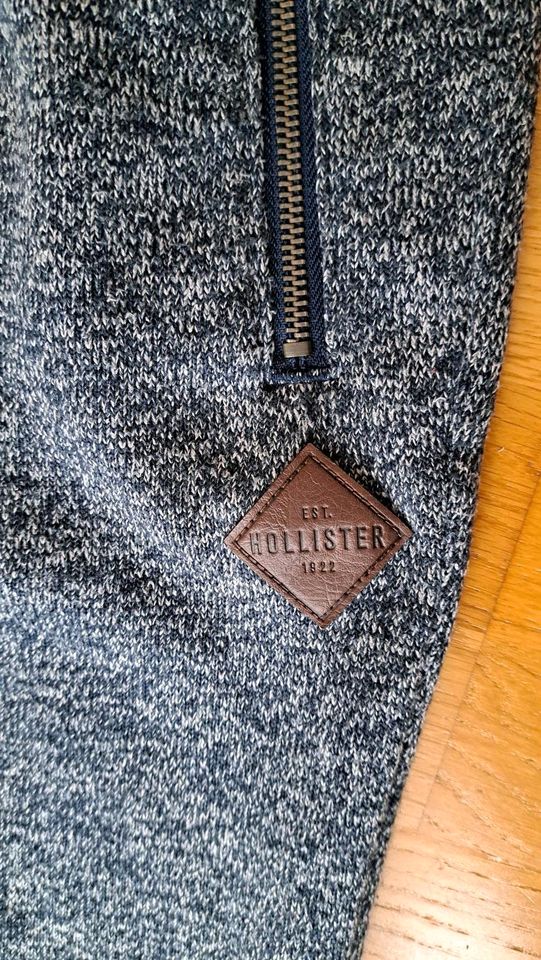 Damen Hose HOLLISTER Größe 38/40 in Bergkamen