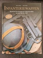 Infanterie Waffen aus aller Welt bis 1945 Hessen - Schwalmstadt Vorschau