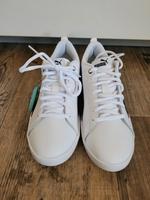 Puma Sneaker Smash Gr. 36 neu mit Etikett Hessen - Petersberg Vorschau