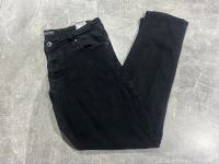 Jeans Jack&Jones Gr. W32 L30 Schleswig-Holstein - Nortorf Vorschau