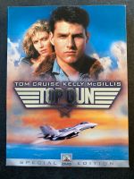 TOP GUN Special Edition DVD Nordrhein-Westfalen - Everswinkel Vorschau