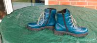 Damen Rieker Boots Niedersachsen - Haselünne Vorschau