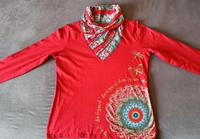 Desigual Shirt Baden-Württemberg - Ellwangen (Jagst) Vorschau