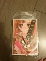 Manga Buch "Anonymous Noise" Sachsen - Plauen Vorschau