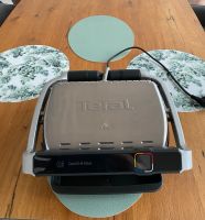 Tefal OptiGrill Elite GC750D Saarland - Lebach Vorschau