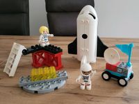 Lego Duplo Spaceshuttle Nordrhein-Westfalen - Kreuztal Vorschau
