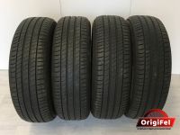 215/65 R17 99V Michelin Sommerreifen Skoda Kodiaq NU Autoreifen Niedersachsen - Burgwedel Vorschau