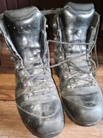 Haix Commander GTX 44 Rheinland-Pfalz - Nister-Möhrendorf Vorschau
