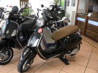 Vespa Primavera 125i ABS  iGet Euro-5   Neufahrzeug Nordrhein-Westfalen - Castrop-Rauxel Vorschau