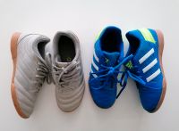 Sportschuhe Adidas Baden-Württemberg - Heilbronn Vorschau