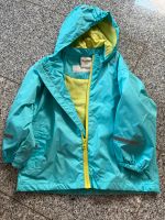 Regenjacke Kinder Gr. 98/104 sehr gut erhalten Bayern - Friedberg Vorschau