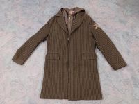 Scotch & Soda Jacke/Kurzmantel Vintage Bayern - Grafenau Vorschau