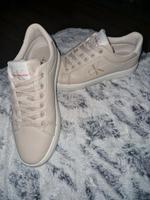 Calvin Klein Schuhe Berlin - Treptow Vorschau